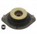 Coupelle de suspension 02413 FEBI