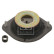 Coupelle de suspension 02413 FEBI, Vignette 2