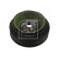 Coupelle de suspension 02429 FEBI, Vignette 2