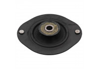 Coupelle de suspension 03194 FEBI