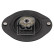 Coupelle de suspension 03194 FEBI, Vignette 2