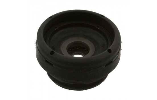 Coupelle de suspension 04519 FEBI
