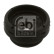 Coupelle de suspension 04519 FEBI, Vignette 2