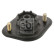 Coupelle de suspension 04584 FEBI, Vignette 2