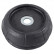 Coupelle de suspension 05155 FEBI