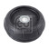 Coupelle de suspension 05155 FEBI, Vignette 2