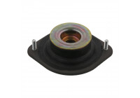 Coupelle de suspension 07359 FEBI