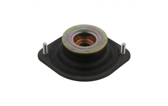 Coupelle de suspension 07359 FEBI