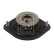 Coupelle de suspension 07359 FEBI, Vignette 2