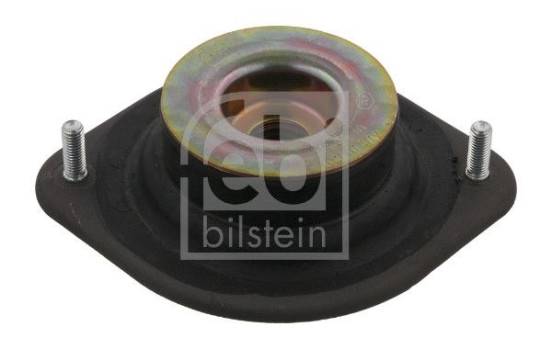 Coupelle de suspension 07359 FEBI, Image 2