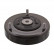 Coupelle de suspension 08965 FEBI