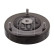 Coupelle de suspension 08965 FEBI, Vignette 2