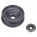 Coupelle de suspension 09181 FEBI