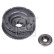 Coupelle de suspension 09181 FEBI, Vignette 2