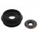 Coupelle de suspension 10101 FEBI