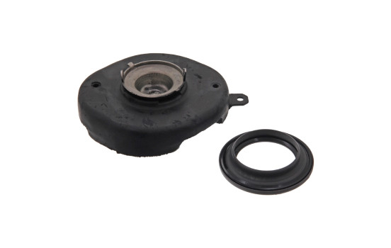Coupelle de suspension 10102 FEBI