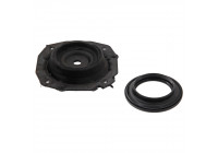 Coupelle de suspension 10103 FEBI