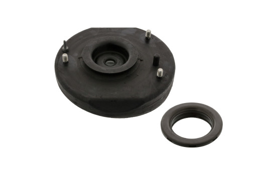 Coupelle de suspension 10105 FEBI