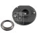 Coupelle de suspension 10106 FEBI, Vignette 2