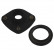 Coupelle de suspension 10183 FEBI