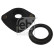 Coupelle de suspension 10183 FEBI, Vignette 2