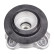 Coupelle de suspension 102687 FEBI