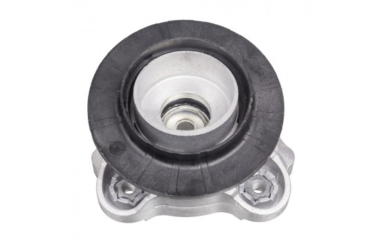 Coupelle de suspension 102687 FEBI