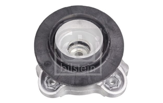 Coupelle de suspension 102687 FEBI, Image 2
