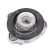 Coupelle de suspension 102749 FEBI, Vignette 2