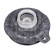 Coupelle de suspension 103973 FEBI, Vignette 2