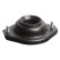 Coupelle de suspension 104208 FEBI