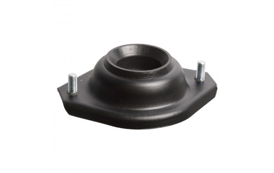 Coupelle de suspension 104208 FEBI