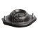 Coupelle de suspension 104208 FEBI, Vignette 2