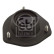 Coupelle de suspension 104278 FEBI, Vignette 2