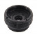 Coupelle de suspension 10446 FEBI
