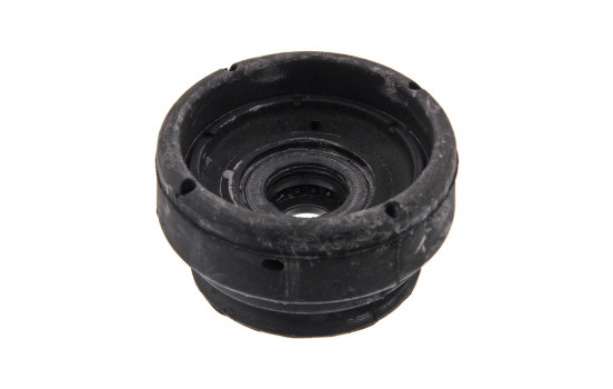 Coupelle de suspension 10446 FEBI