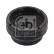Coupelle de suspension 10446 FEBI, Vignette 2