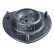 Coupelle de suspension 108072 FEBI, Vignette 2