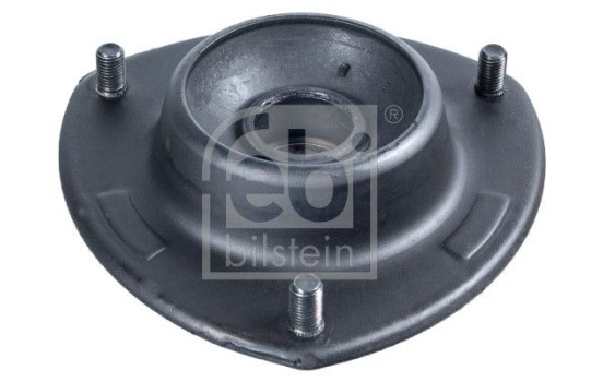 Coupelle de suspension 108072 FEBI, Image 2