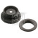 Coupelle de suspension 10862 FEBI, Vignette 2