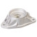 Coupelle de suspension 109124 FEBI