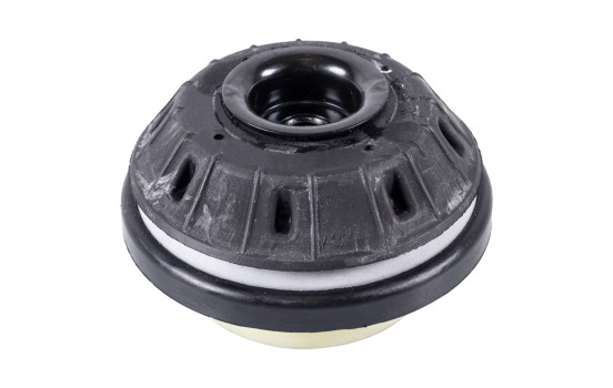 Coupelle de suspension 109628 FEBI