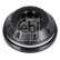Coupelle de suspension 109628 FEBI, Vignette 2