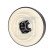 Coupelle de suspension 109628 FEBI, Vignette 3