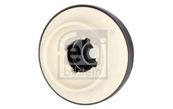 Coupelle de suspension 109628 FEBI, Image 3