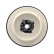 Coupelle de suspension 109628 FEBI, Vignette 4
