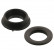 Coupelle de suspension 11667 FEBI
