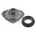 Coupelle de suspension 12071 FEBI, Vignette 2