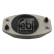 Coupelle de suspension 12082 FEBI, Vignette 2