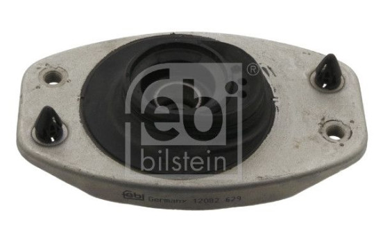 Coupelle de suspension 12082 FEBI, Image 2